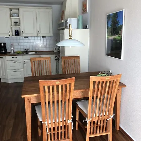 Апартаменты M30